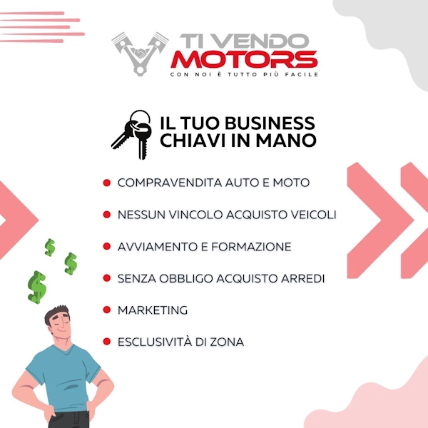 affiliazione (1)