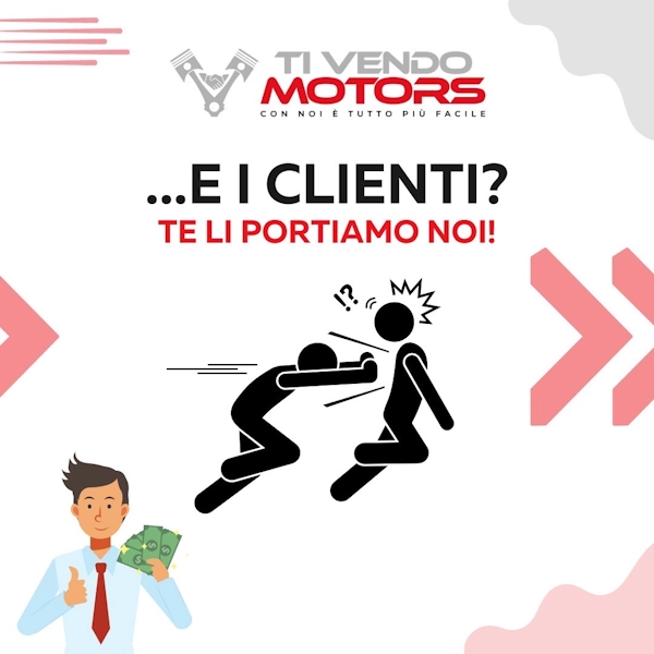 affiliazione (2)