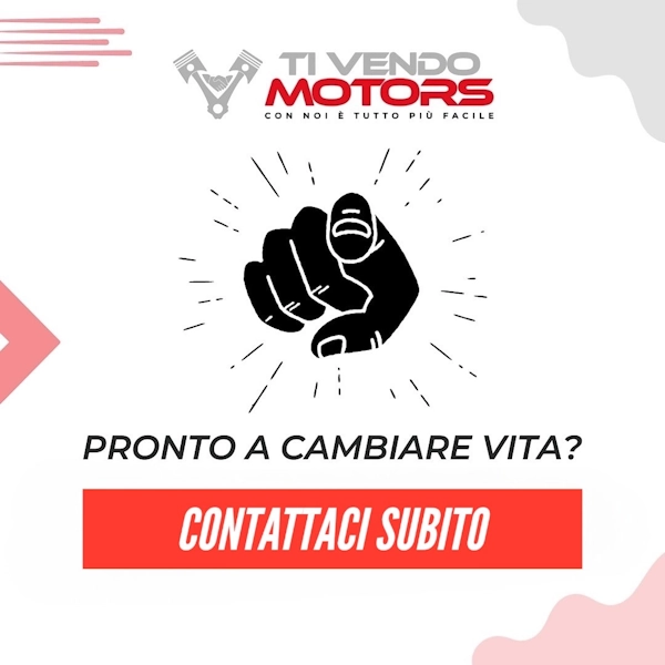 affiliazione (3)